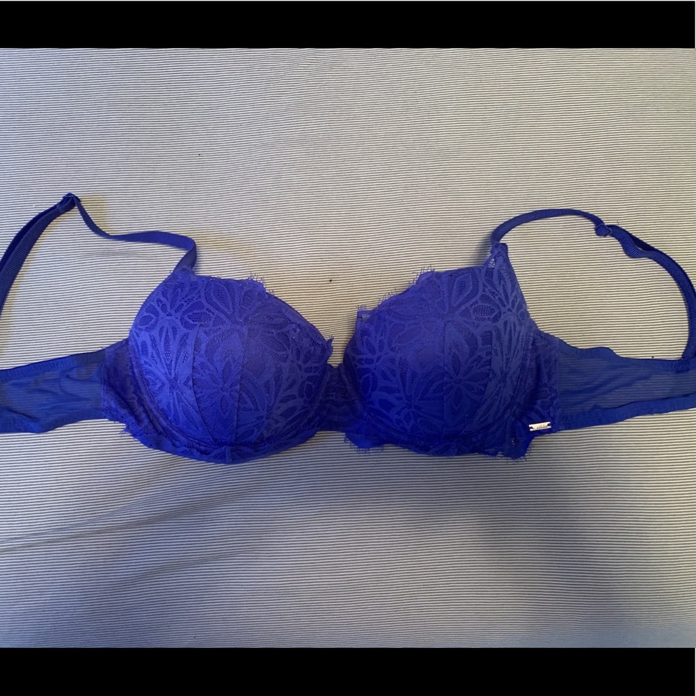 VS bra